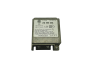 Calculateur 1H0959656 VW Siemens