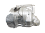 Bouclier Thermique Turbo 144504628R 0.9 1.2 TCE Dacia Renault Clio 4 0 km