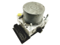 Pompe Abs Mitsubishi Colt 4670A401 0265800844 Bosch 35346
