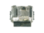 Calculateur 55198922BR 0281012549  Opel  Bosch 32339
