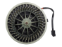 Moteur Ventilateur Chauffage Climatisation VW Audi 893819021 3137020009 1022