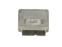 Calculateur 03E906033 5WP40163 04 VW Siemens 38811