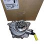 Pompe Vacum Nouvelle Original 9818781980 Citroen Peugeot
