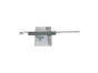 Printemps Nouvelle Original 95595407 Citroen