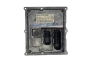 Calculateur Smart 0003107V006 0261205004 Bosch 53116