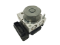 Pompe Abs Renault Captur 476605492R 0265956285 476606853R 64227