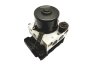 Pompe Abs VW Seat Skoda 6X0614117 6X0907379B Ate 42592