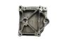 Support Moteur 9642093180 Peugeot 307 1.6 