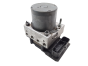 Pompe Abs Renault Master 3 476600053R 0265800737 0265237015 1553