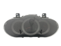 Bloc Compteurs Vitesse Toyota RAV4 83800-42D03 257440-3330 56272