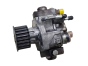 Pompe D’injection 294000-0420 RF7J13800A Denso Mazda 1076