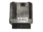 Calculateur 03G906016AL 0281011450 VW Bosch 27948