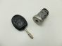 Commutateur D’allumage Ford Fiesta M179A 2S6T15K601AB
