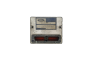 Calculateur 95BB-9F480-AA Ford