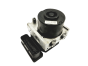 Pompe Abs Toyota Yaris 44510-0D031 89541-0D040 Ate 37152