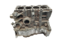 Bloc Moteu,Bloc Cylindres K9K276 K9KF276 1.5 dci Nissan NV200 Micra K12 S9