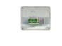 Calculateur 89661-10090 MA-5920 Toyota  Fujitsu 40641