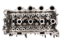 La Culasse Ford PSA Volvo 0200EH 9655911480 1.6 HDI 16V TDCI 4