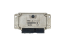 Calculateur PSA Toyota 89661-0H022 0261208702 Bosch 41007