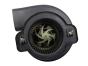 Moteur Ventilateur Chauffage Climatisation Peugeot 106 Saxo 9627941680 6441H3 10