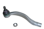 Rutule De Direction Droit Original Citroen Peugeot C5 508 1635772680