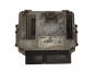 Calculateur 51812910 0281013417 5134A3RCM Alfa Romeo Bosch 13776