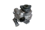 Pompe De Direction Assistée Pour Audi A6 4B0145156P 11451833901 Vika