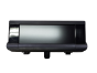 Bloc Compteurs Vitesse Citroen C4 Cactus 9830140880