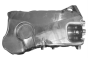 Carter D`Huile 021103601L 11030742501 VW Seat Vika