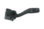 Commodo D'essuie Glace 4E0953503B B17959 Audi Borsehung
