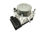 Pompe Abs Clio 3 Renault 0265800559 8200747140 Bosch 46690