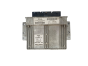 Calculateur 9655829780 9642222380 21584962-0 PSA Sagem 35913