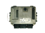 Calculateur 0281011775 4N51-12A650-BB  Volvo Bosch 32195