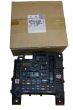 Boîtier Fusibles Original 1614555280 Citroen Peugeot