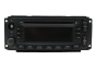 Radio Cd Navi Chrysler Voyager P56038643AD BE6802