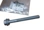 Vis Original 7703002868 Renault