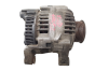Alternateur Citroen Peugeot A11VI25 2541459 5705F3 70A 1.9 Valeo