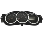 Bloc Compteurs Vitesse Dacia Duster 248101921R B 30093