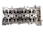 La Culasse Opel 55576540 2.0 CDTI A20DTR