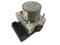 Pompe Abs Fiat 500 51908528 0265252208 0265951941 65664