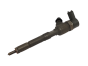 Injection De Combustible Chevrolet Opel 0445110326 Bosch