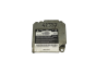 Calculateur 46768869 5WK42816 Fiat Siemens 69152