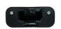 Verrou De Serrure De Portes Droit Original  Renault Kangoo II Trafic 8249100QAE