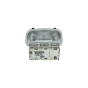 Lampe Illuminateur Original 6362Q2 6362.Q2 Citroen Peugeot