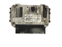 Calculateur 0261S05961  Alfa Romeo Bosch FPT