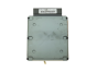 Calculateur 1S4F-12A650-AE DPC-638 1S4F-AE DOTE Ford Visteon 13457