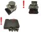 Pompe Abs Fiat Grande Punto 51826508 0265950973 0265230306 67795