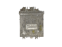 Calculateur 23710 2J661 0281001629 Nissan Bosch 41597
