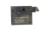 Calculateur S120977015F 4S61-12A650-SD Siemens 52736