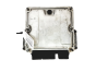 Calculateur 9652590280 0281011363 9640938180 PSA Bosch 23948